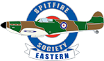Society Logo