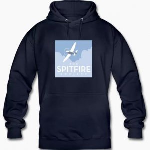 Spitfire Society Sweatshirt